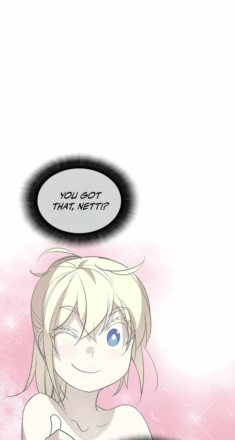 Worn And Torn Newbie Mangakakalot X Chapter 118 Page 21