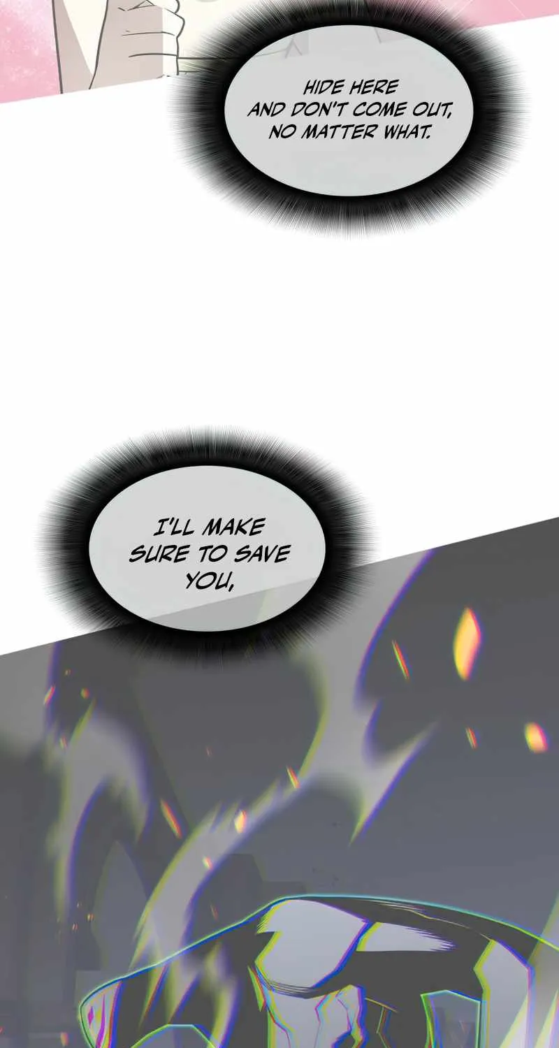 Worn And Torn Newbie Mangakakalot X Chapter 118 Page 22