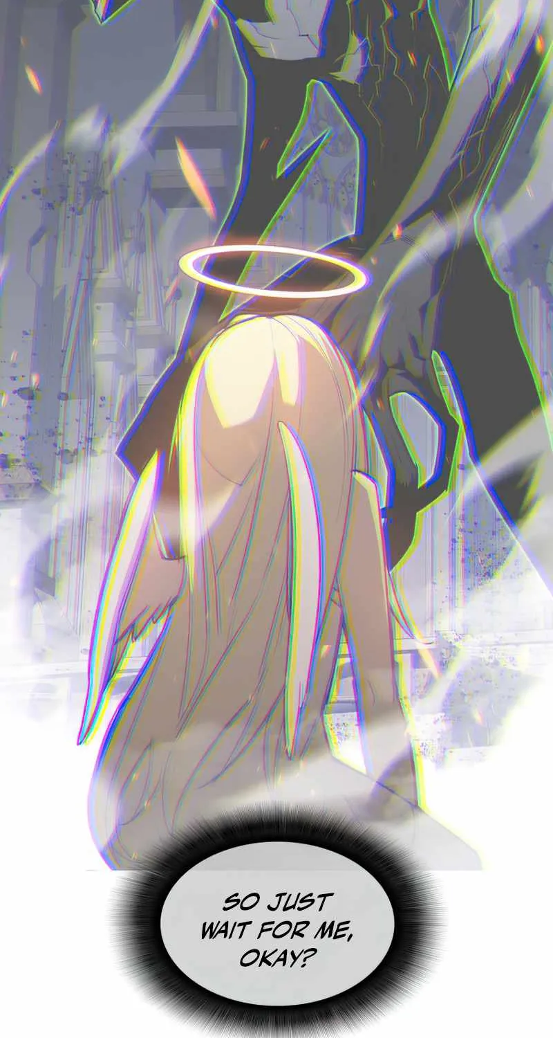 Worn And Torn Newbie Mangakakalot X Chapter 118 Page 23