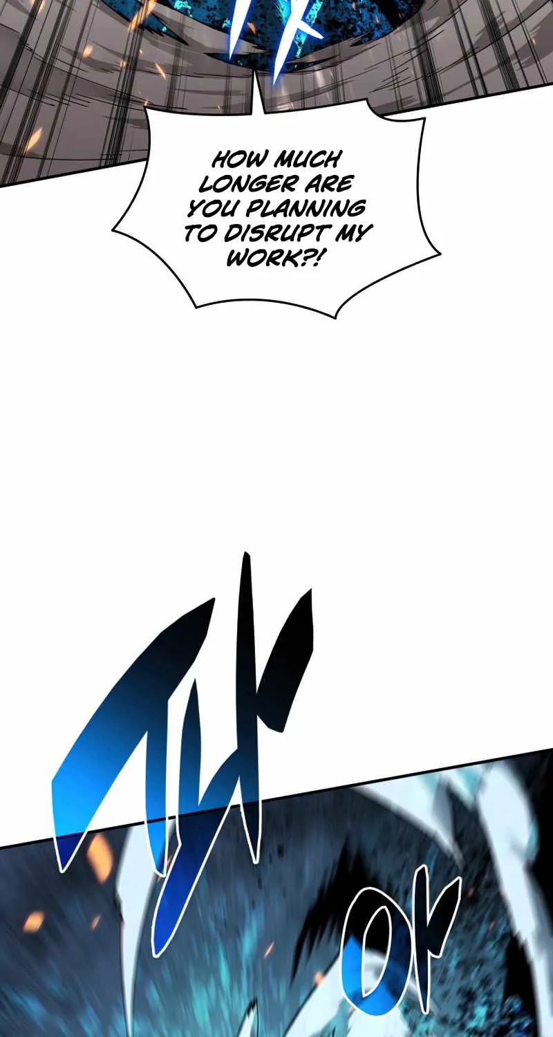 Worn And Torn Newbie Mangakakalot X Chapter 118 Page 26