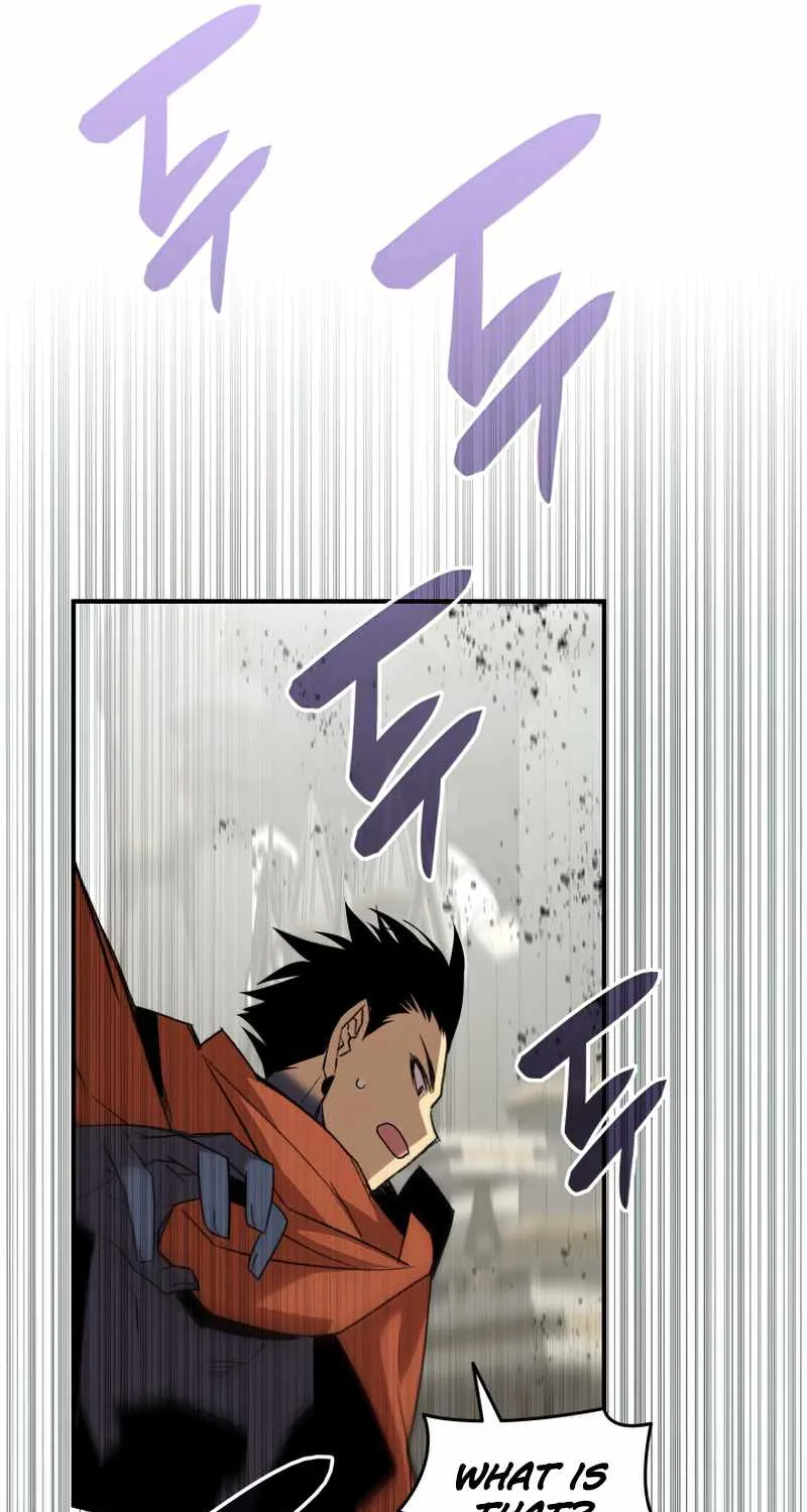 Worn And Torn Newbie Mangakakalot X Chapter 118 Page 39