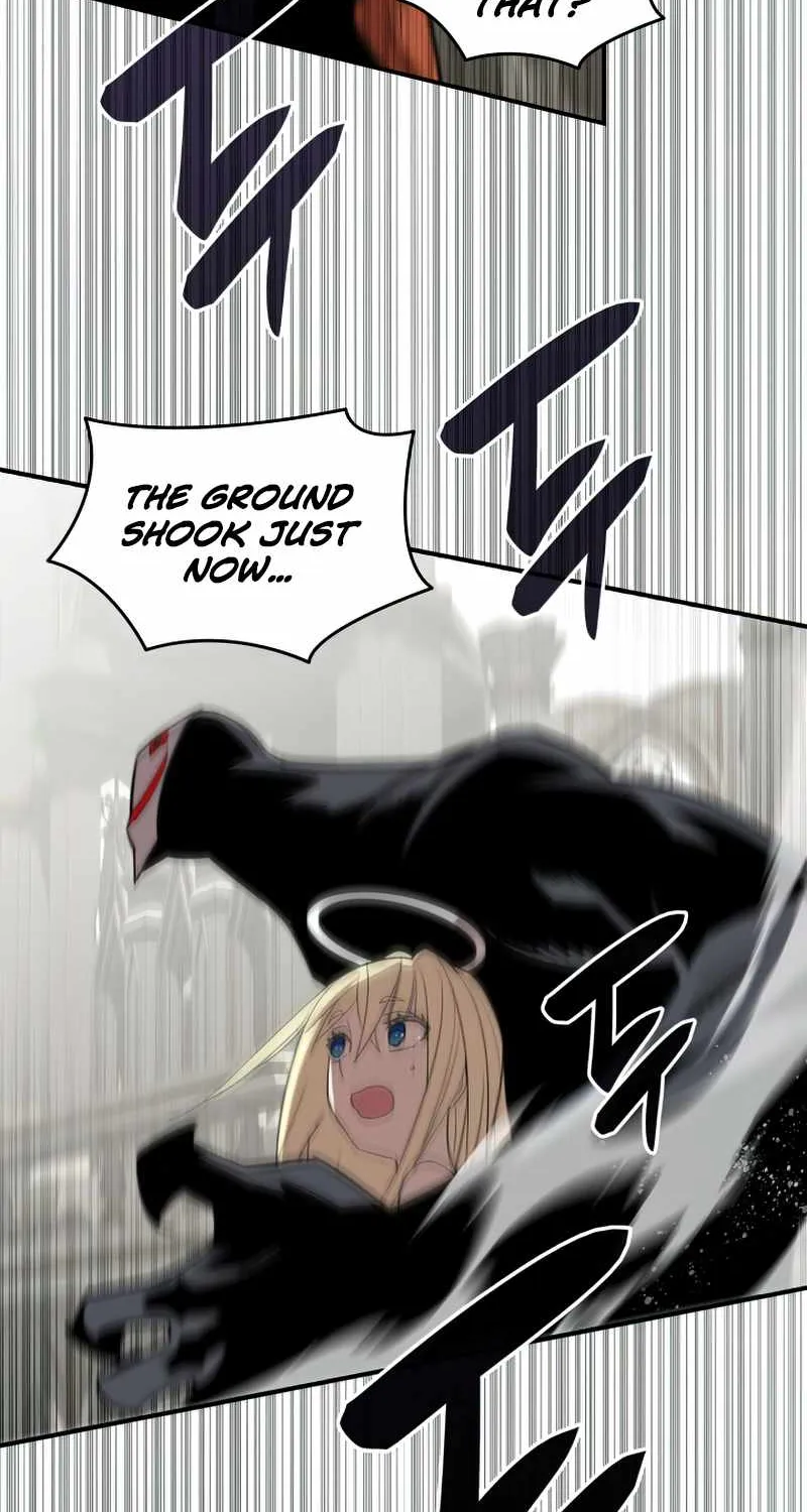 Worn And Torn Newbie Mangakakalot X Chapter 118 Page 40