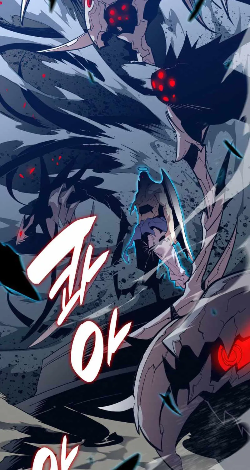 Worn And Torn Newbie Mangakakalot X Chapter 118 Page 42