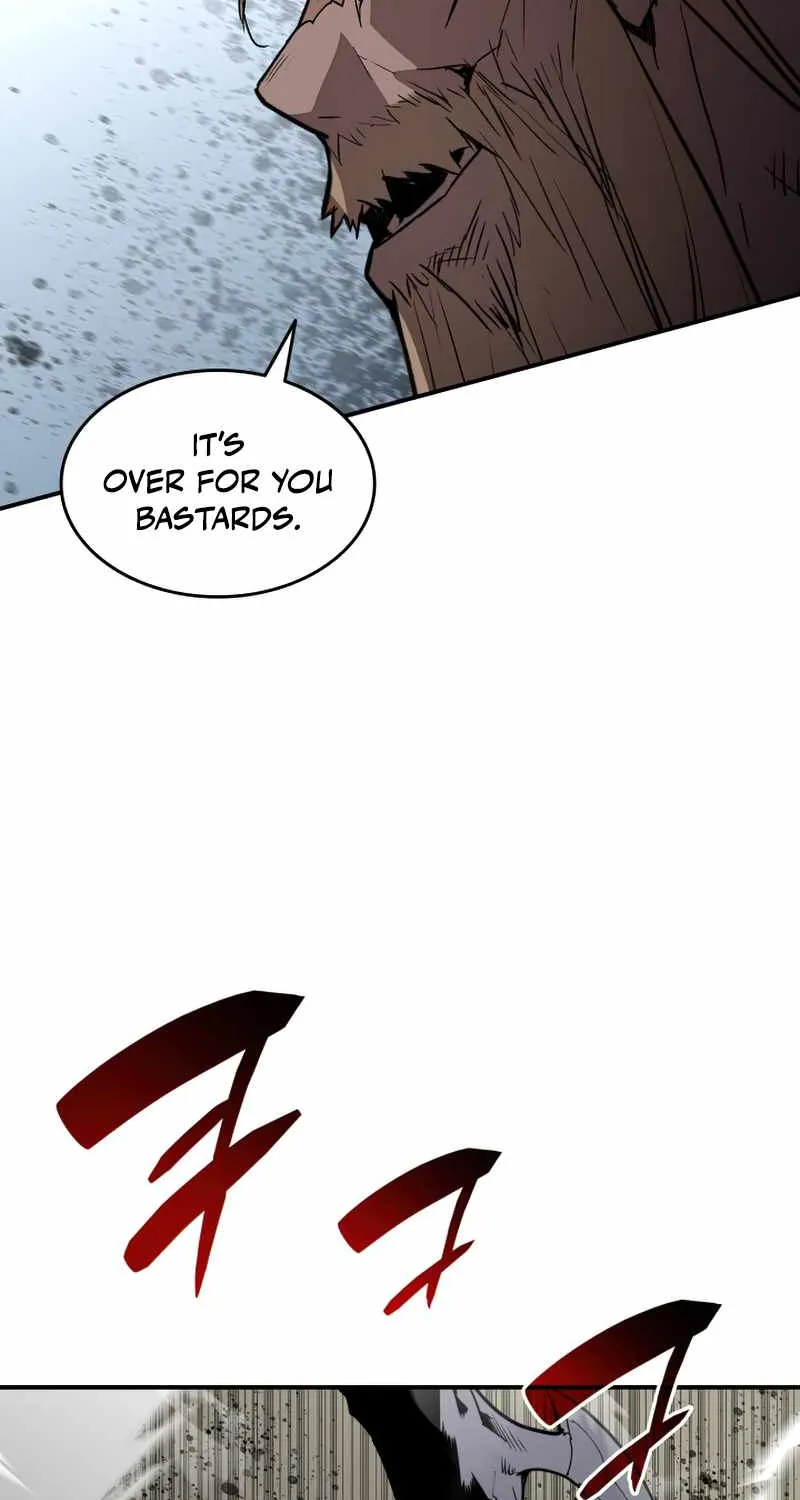Worn And Torn Newbie Mangakakalot X Chapter 118 Page 45