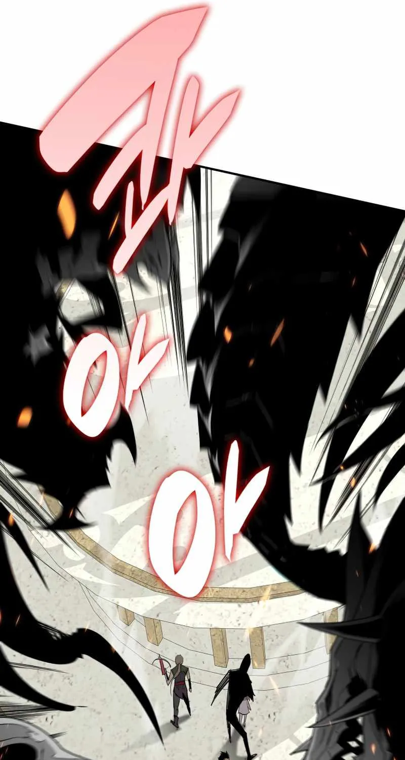 Worn And Torn Newbie Mangakakalot X Chapter 118 Page 48