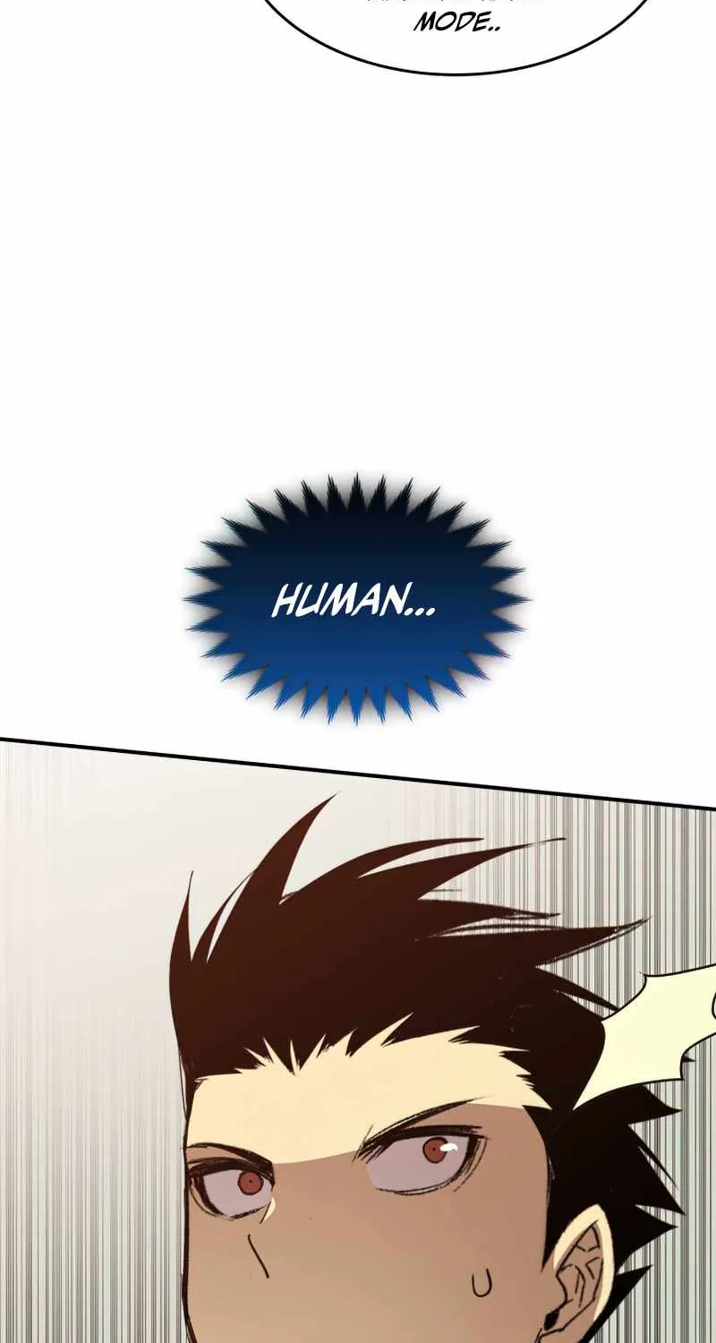 Worn And Torn Newbie Mangakakalot X Chapter 118 Page 51