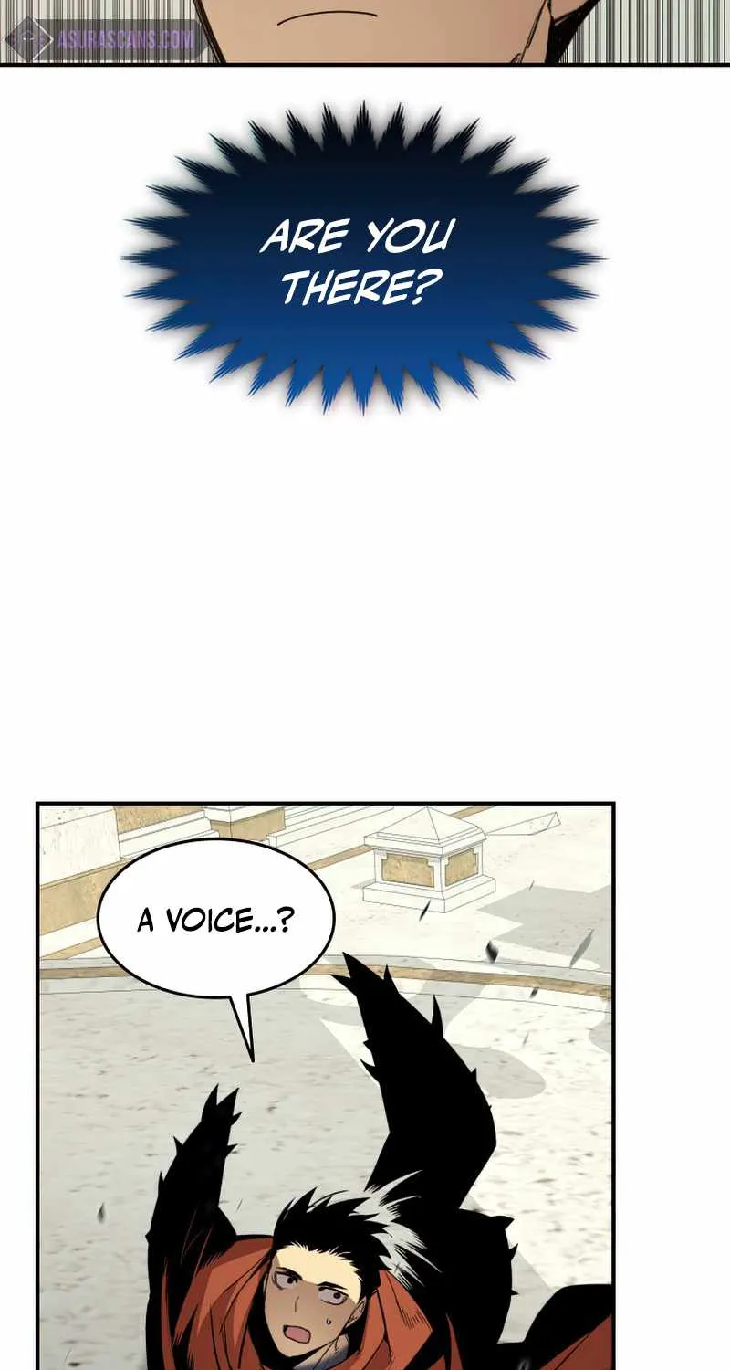 Worn And Torn Newbie Mangakakalot X Chapter 118 Page 52