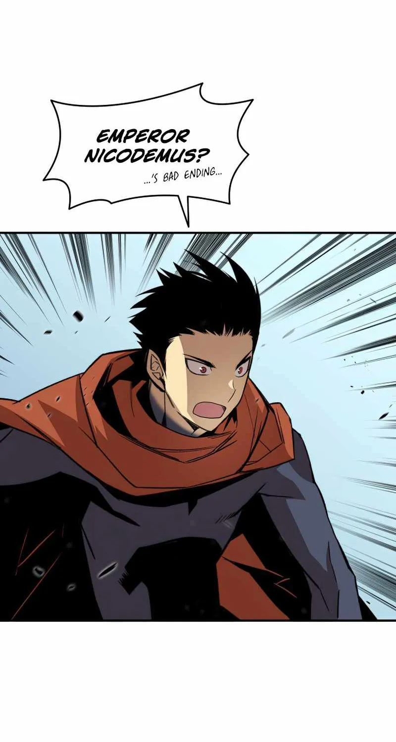 Worn And Torn Newbie Mangakakalot X Chapter 118 Page 55