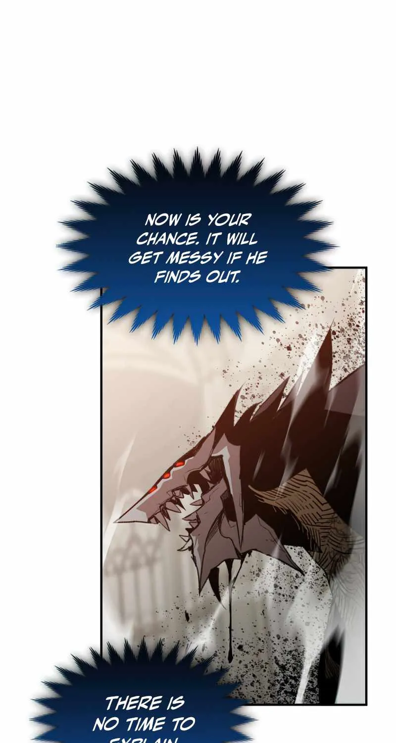 Worn And Torn Newbie Mangakakalot X Chapter 118 Page 56