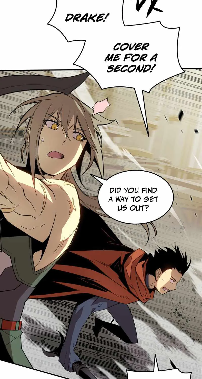 Worn And Torn Newbie Mangakakalot X Chapter 118 Page 62