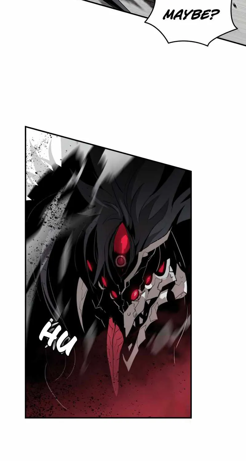 Worn And Torn Newbie Mangakakalot X Chapter 118 Page 63