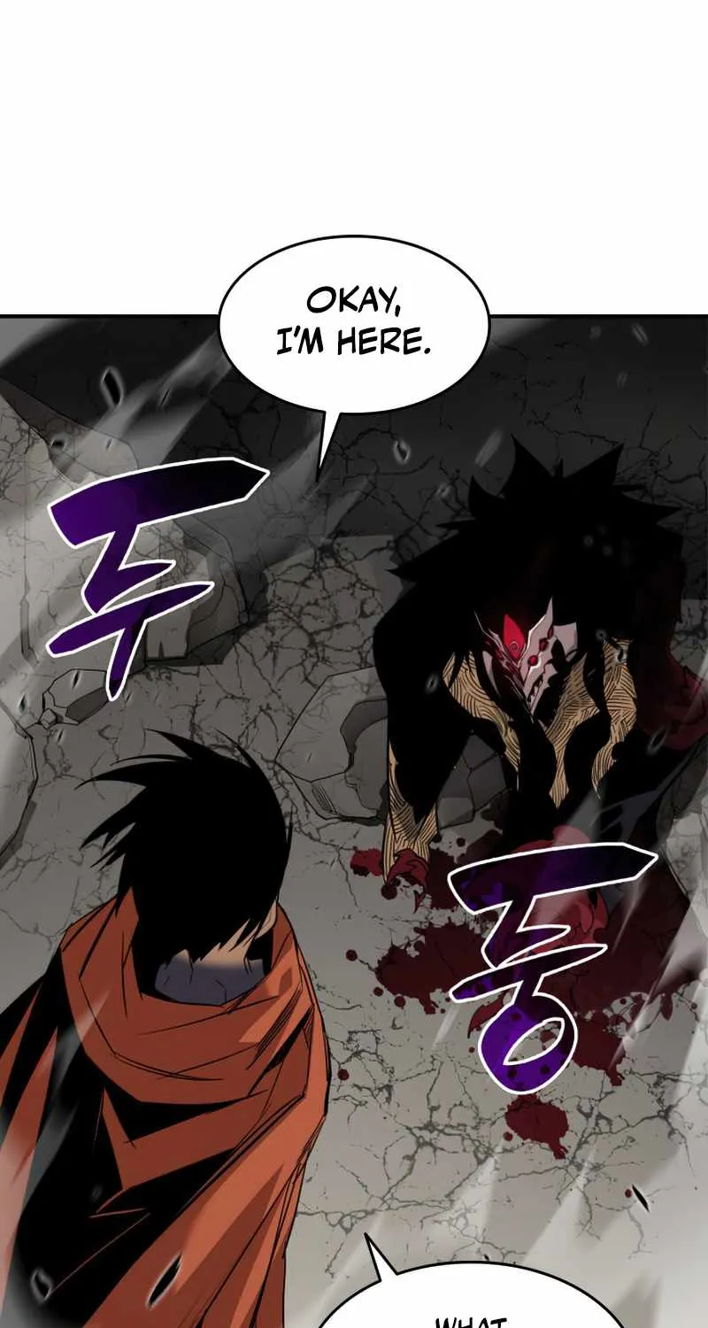 Worn And Torn Newbie Mangakakalot X Chapter 118 Page 64