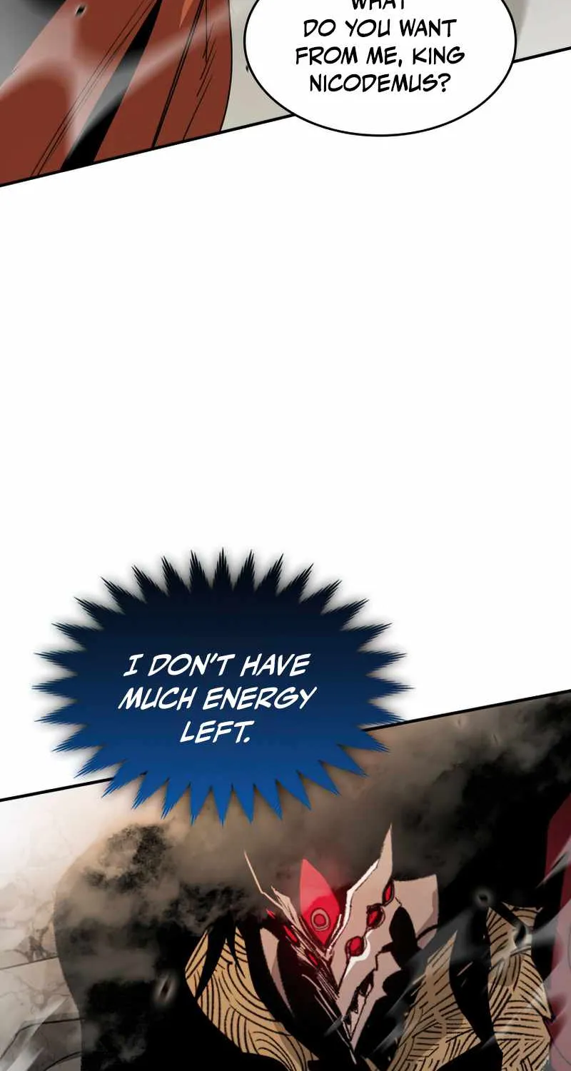 Worn And Torn Newbie Mangakakalot X Chapter 118 Page 65