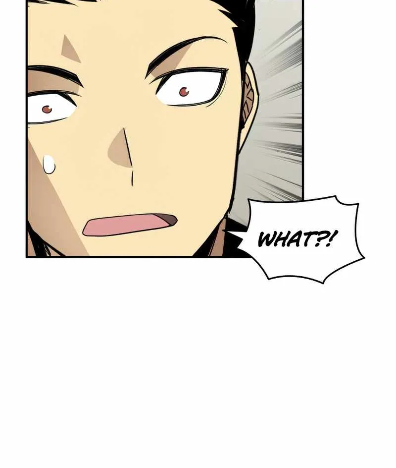 Worn And Torn Newbie Mangakakalot X Chapter 118 Page 67