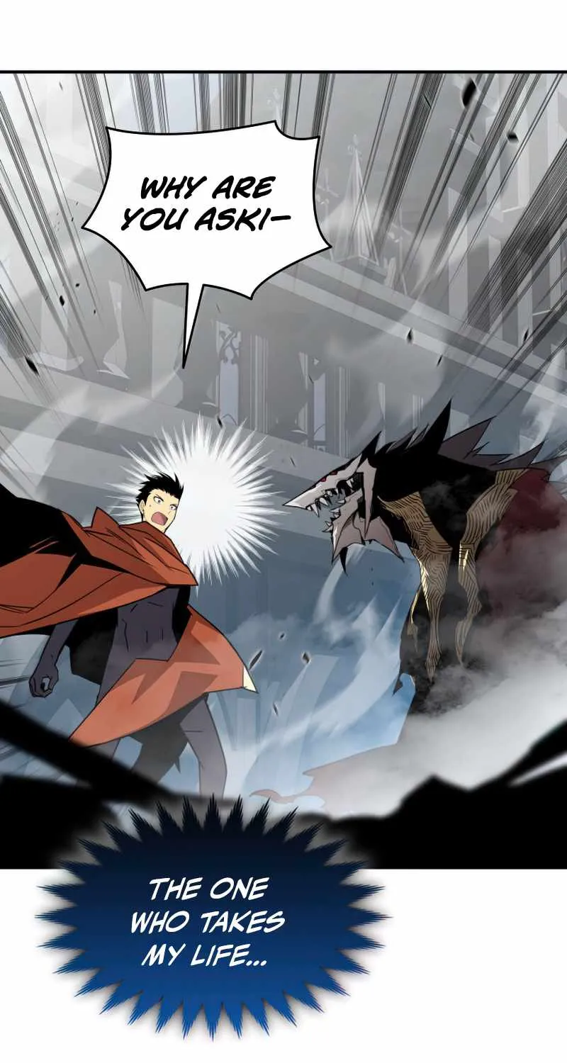 Worn And Torn Newbie Mangakakalot X Chapter 118 Page 68