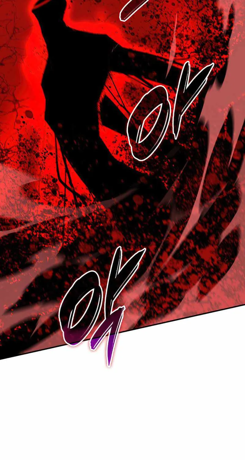 Worn And Torn Newbie Mangakakalot X Chapter 118 Page 8