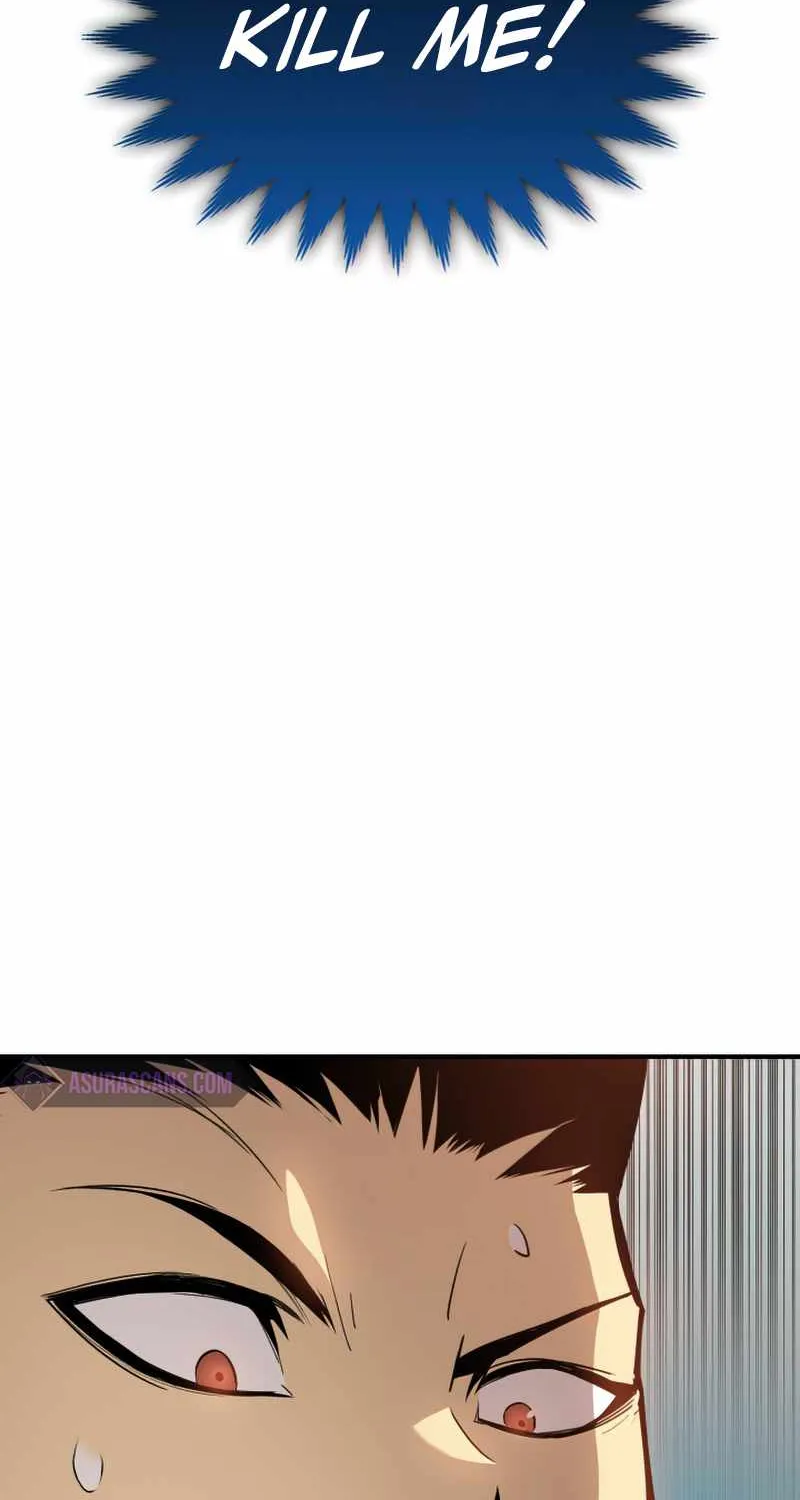 Worn And Torn Newbie Mangakakalot X Chapter 118 Page 71