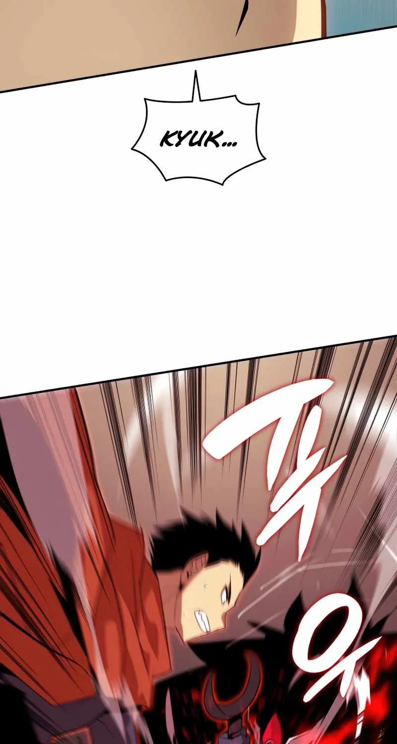 Worn And Torn Newbie Mangakakalot X Chapter 118 Page 72