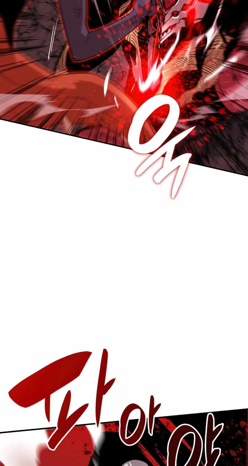 Worn And Torn Newbie Mangakakalot X Chapter 118 Page 73