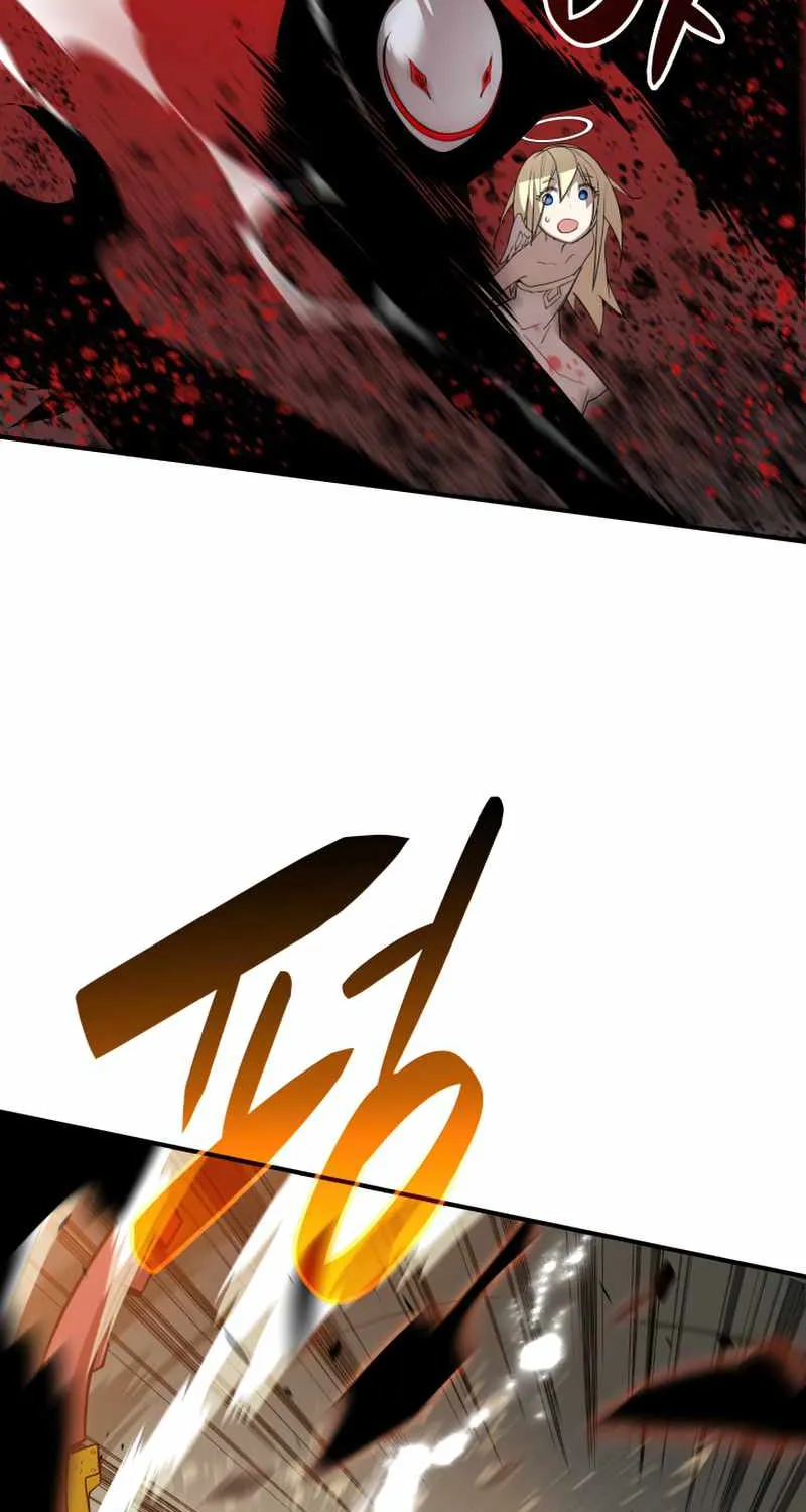 Worn And Torn Newbie Mangakakalot X Chapter 118 Page 74