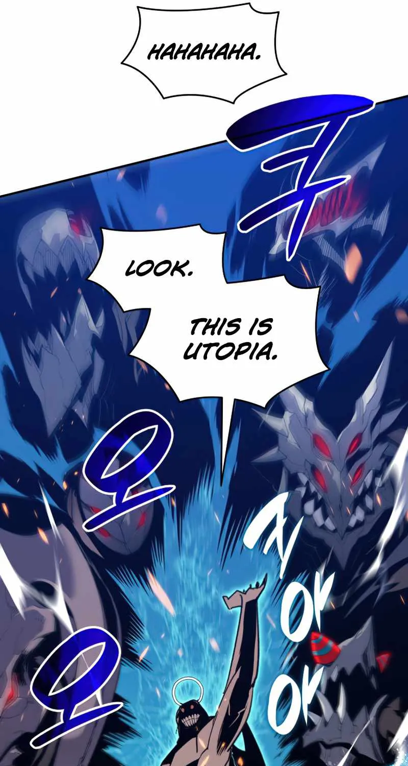 Worn And Torn Newbie Mangakakalot X Chapter 118 Page 77