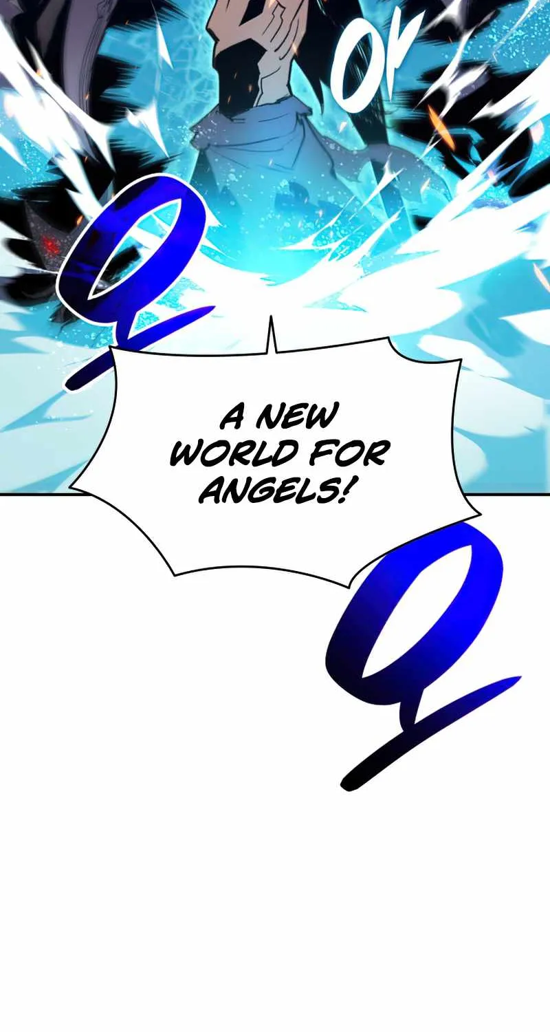 Worn And Torn Newbie Mangakakalot X Chapter 118 Page 78