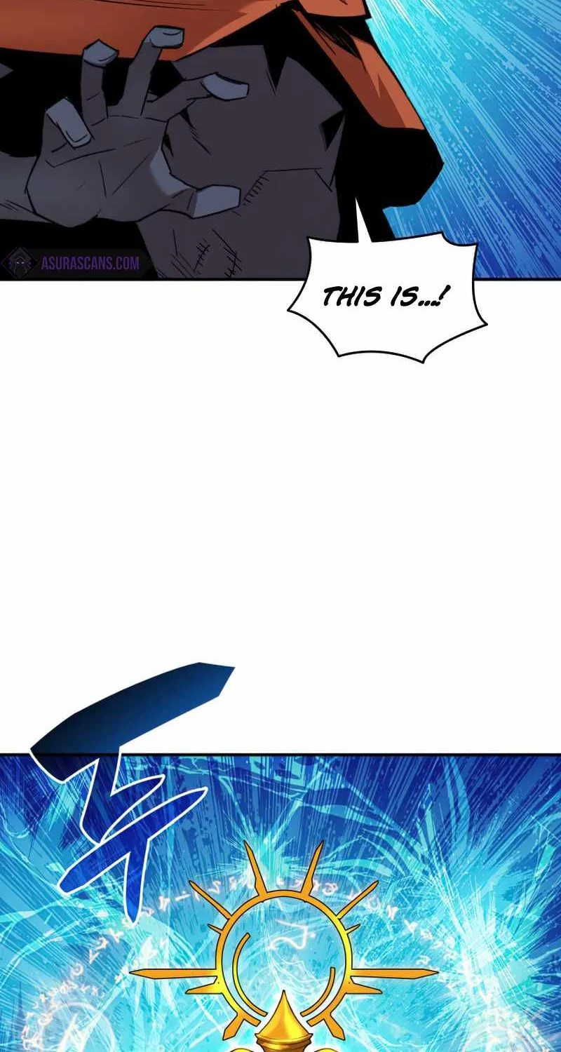 Worn And Torn Newbie Mangakakalot X Chapter 118 Page 80