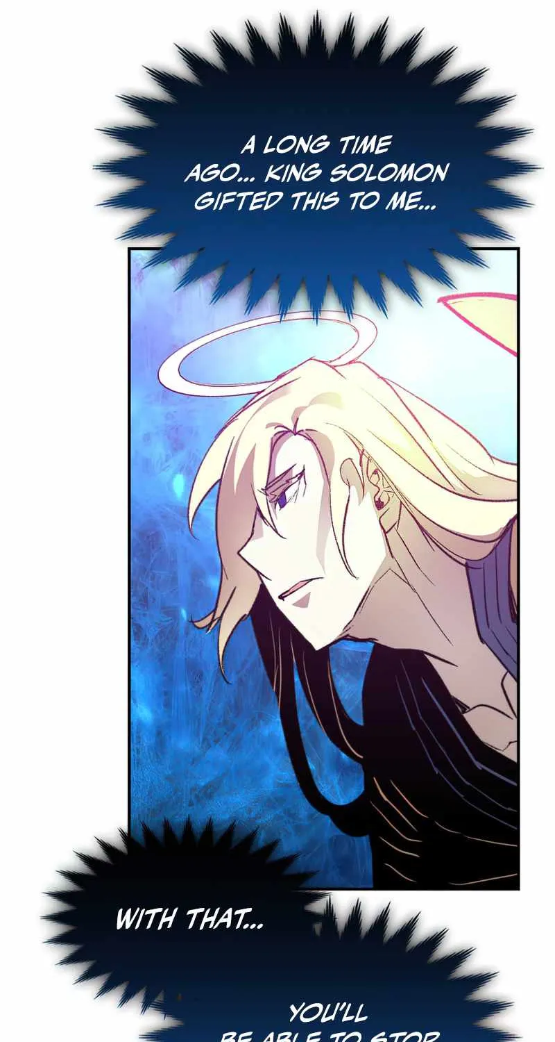 Worn And Torn Newbie Mangakakalot X Chapter 118 Page 82