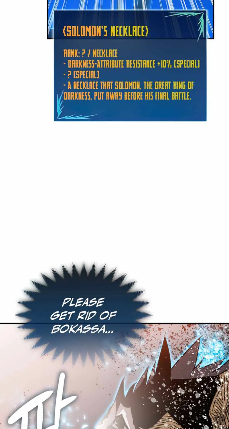 Worn And Torn Newbie Mangakakalot X Chapter 118 Page 85