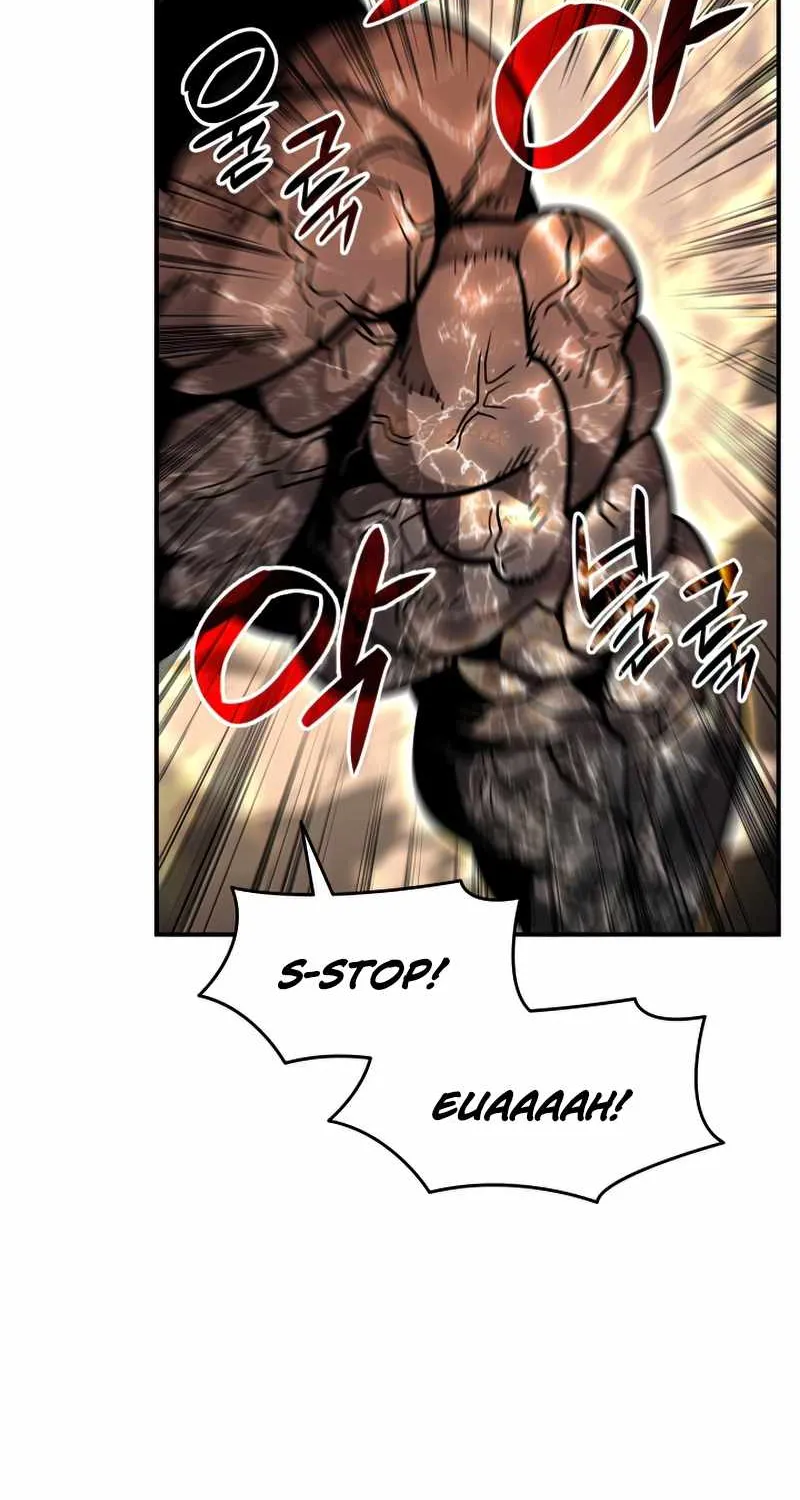 Worn And Torn Newbie Mangakakalot X Chapter 121 Page 16