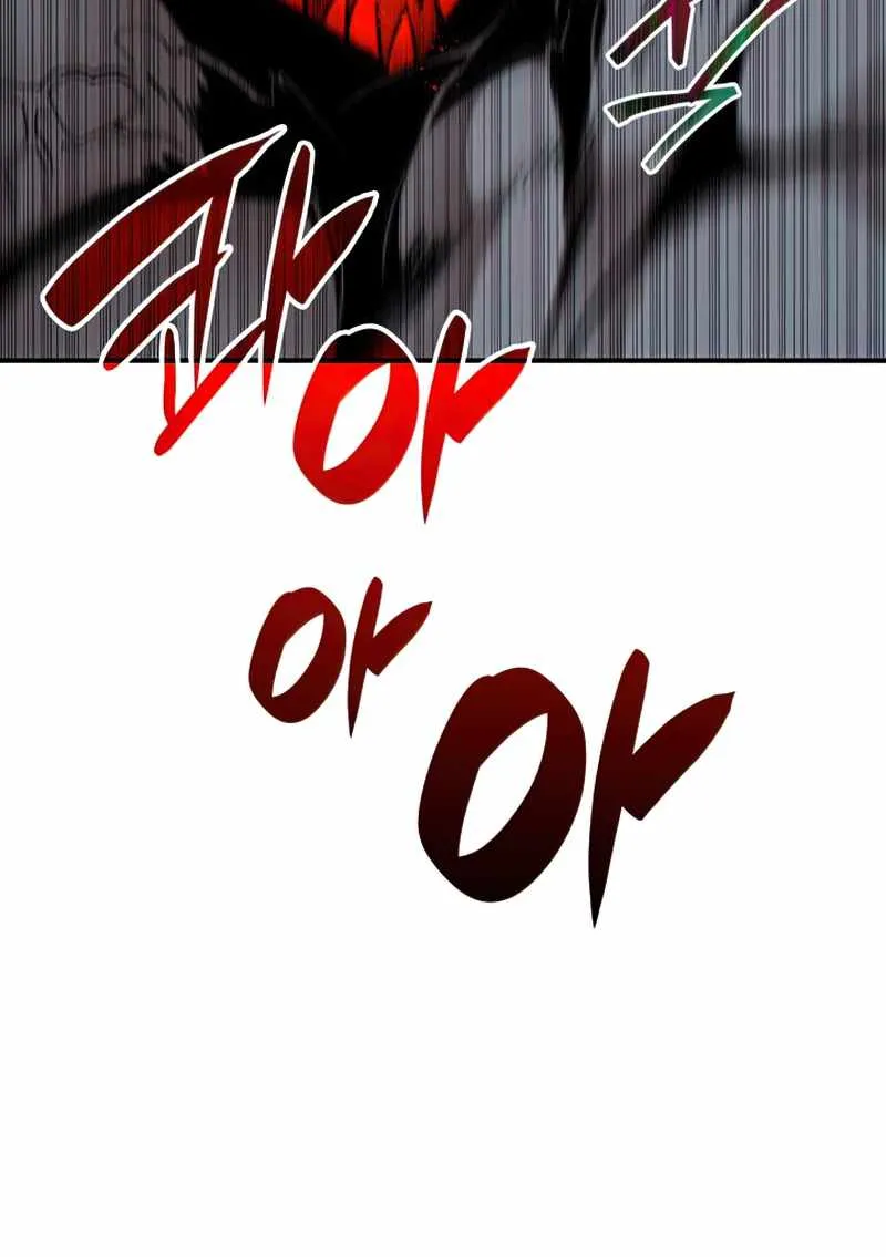 Worn And Torn Newbie Mangakakalot X Chapter 121 Page 19
