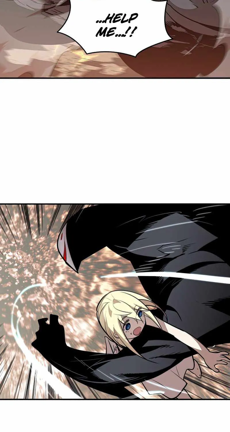 Worn And Torn Newbie Mangakakalot X Chapter 121 Page 22