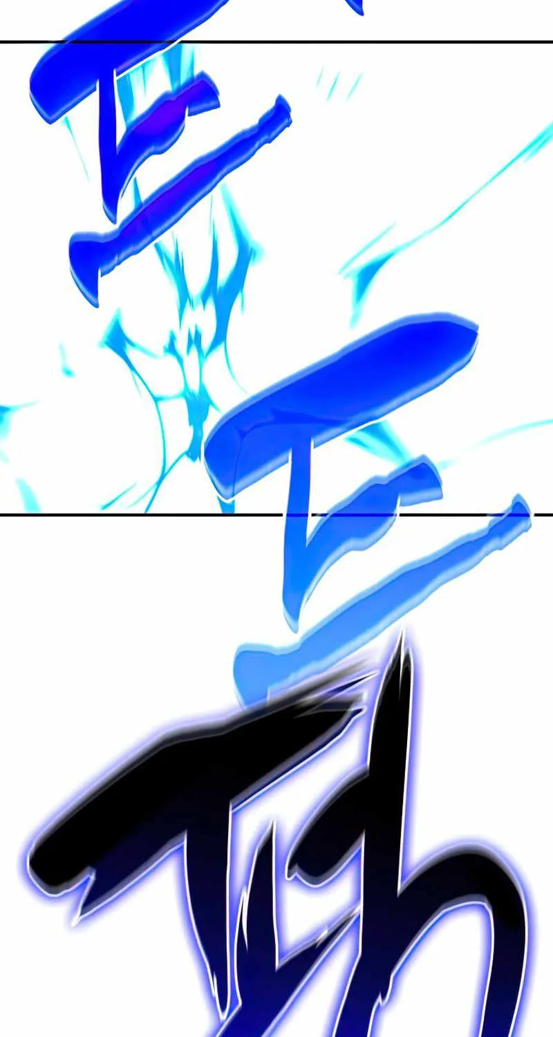 Worn And Torn Newbie Mangakakalot X Chapter 121 Page 26