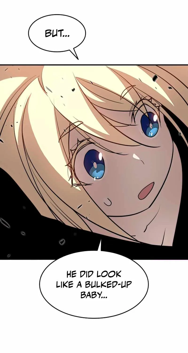 Worn And Torn Newbie Mangakakalot X Chapter 121 Page 33