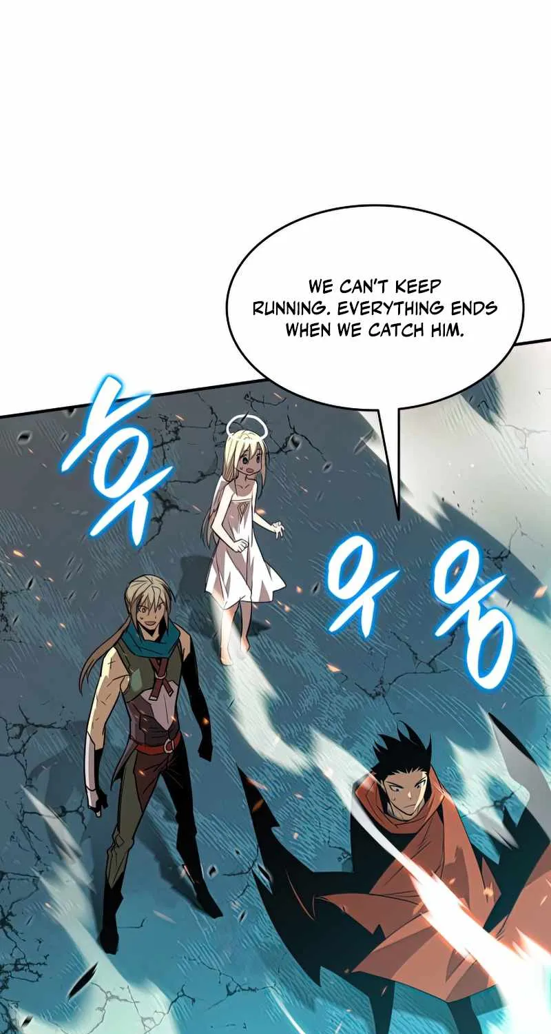 Worn And Torn Newbie Mangakakalot X Chapter 121 Page 40