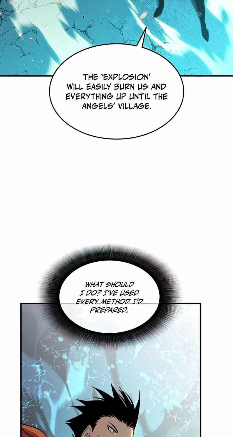 Worn And Torn Newbie Mangakakalot X Chapter 121 Page 41