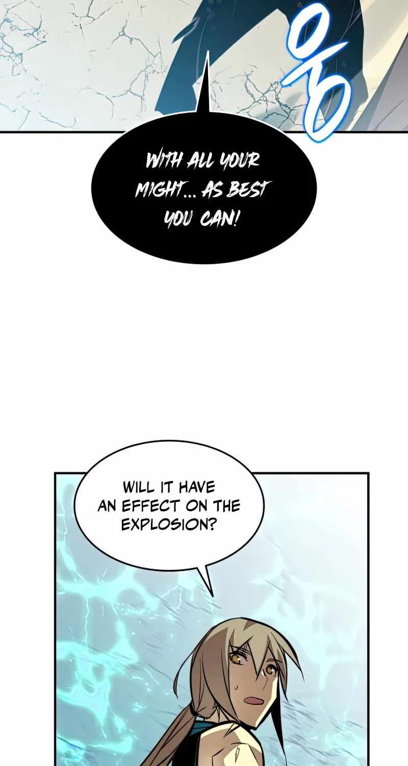 Worn And Torn Newbie Mangakakalot X Chapter 121 Page 48