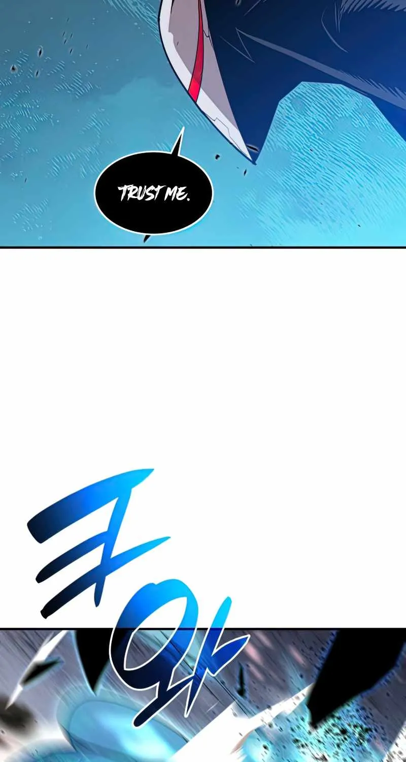 Worn And Torn Newbie Mangakakalot X Chapter 121 Page 51