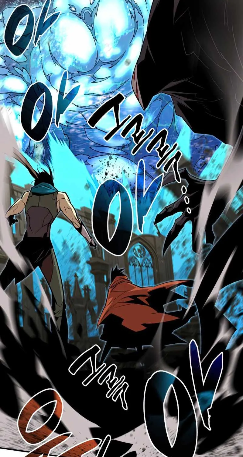 Worn And Torn Newbie Mangakakalot X Chapter 121 Page 53