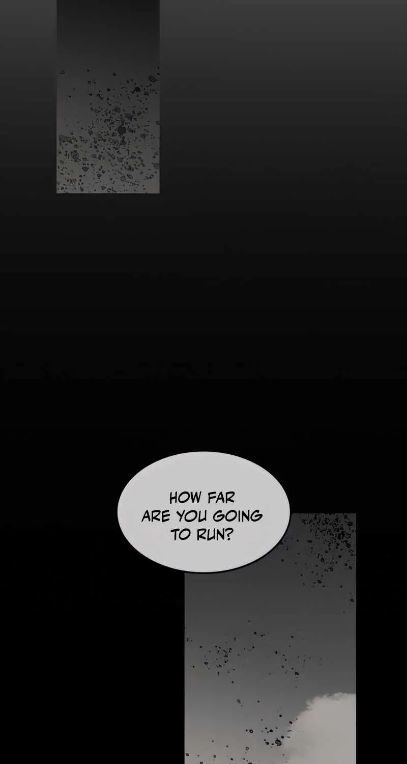Worn And Torn Newbie Mangakakalot X Chapter 121 Page 63