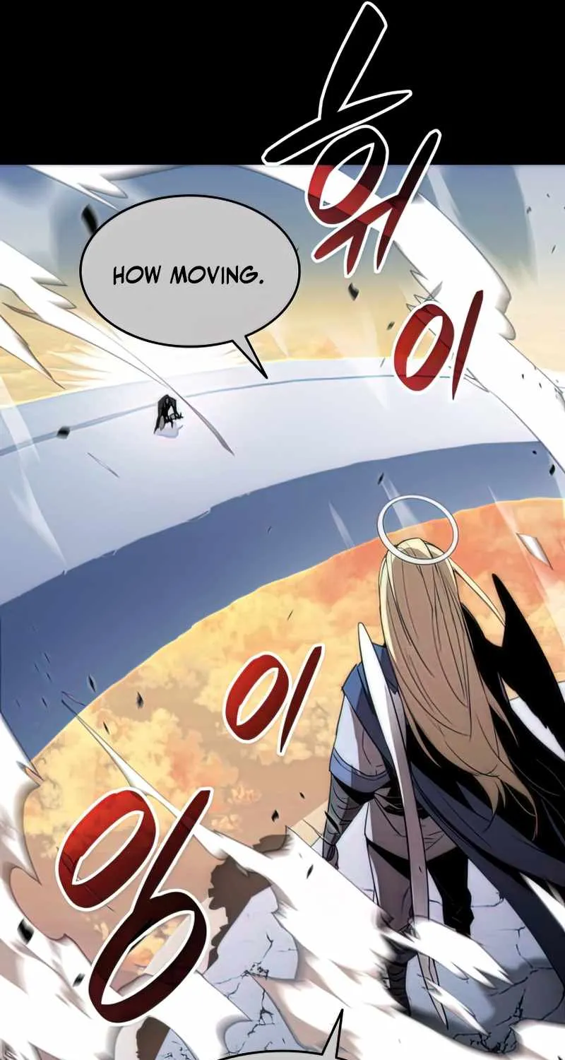 Worn And Torn Newbie Mangakakalot X Chapter 121 Page 66
