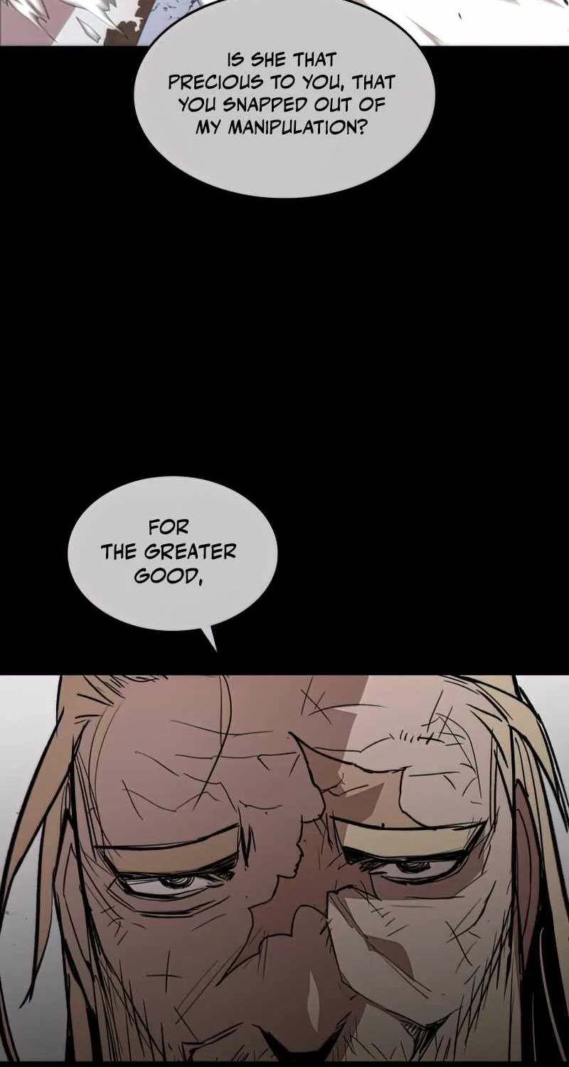 Worn And Torn Newbie Mangakakalot X Chapter 121 Page 67