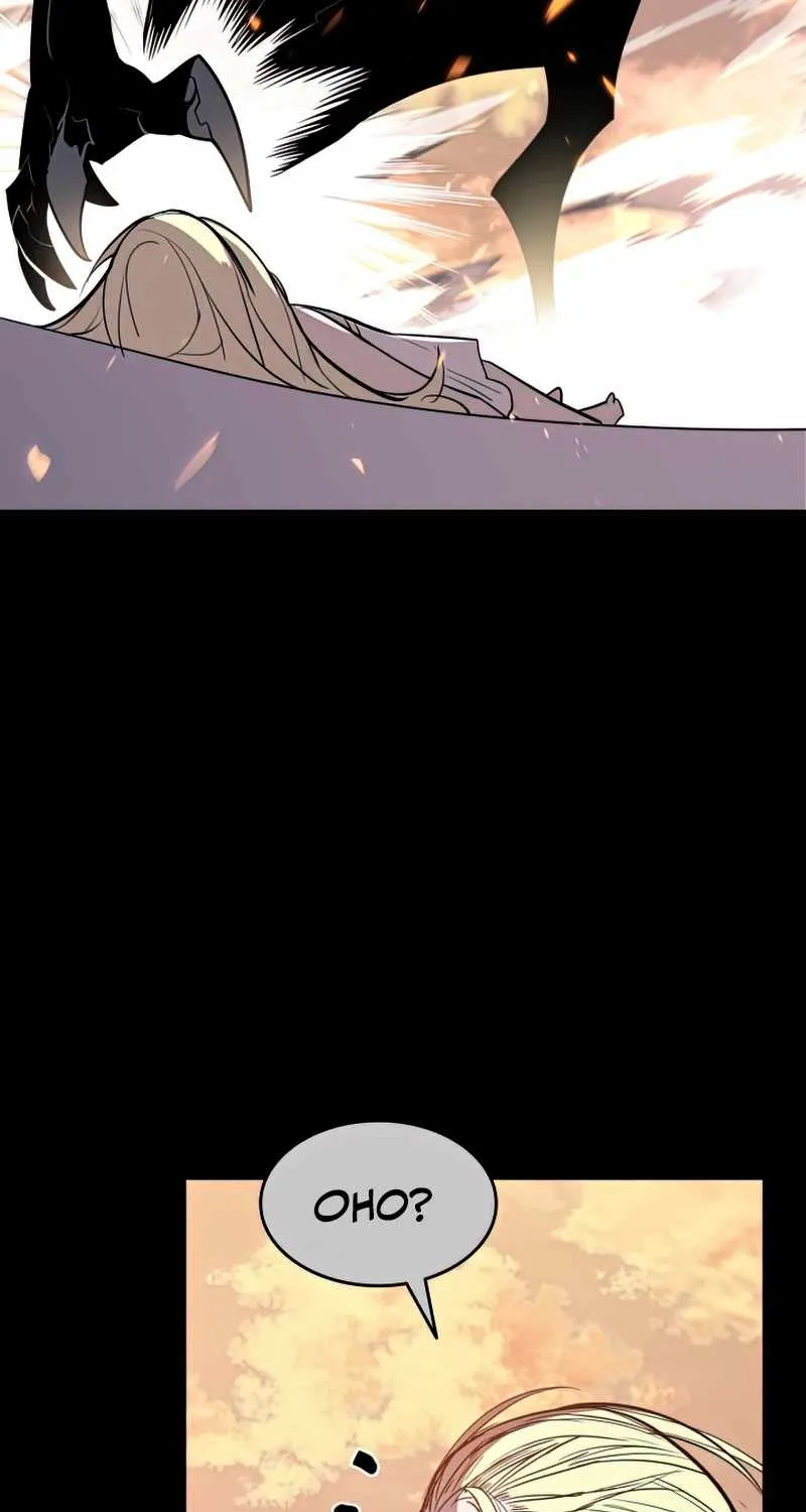 Worn And Torn Newbie Mangakakalot X Chapter 121 Page 70