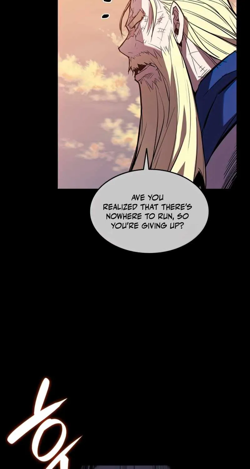Worn And Torn Newbie Mangakakalot X Chapter 121 Page 71
