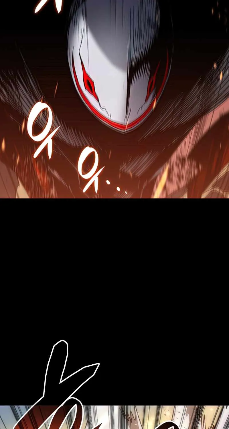 Worn And Torn Newbie Mangakakalot X Chapter 121 Page 72