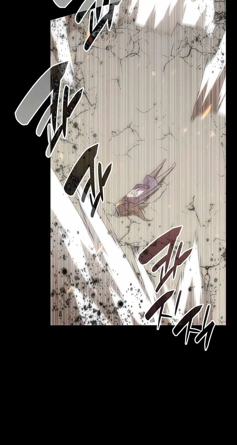 Worn And Torn Newbie Mangakakalot X Chapter 121 Page 76
