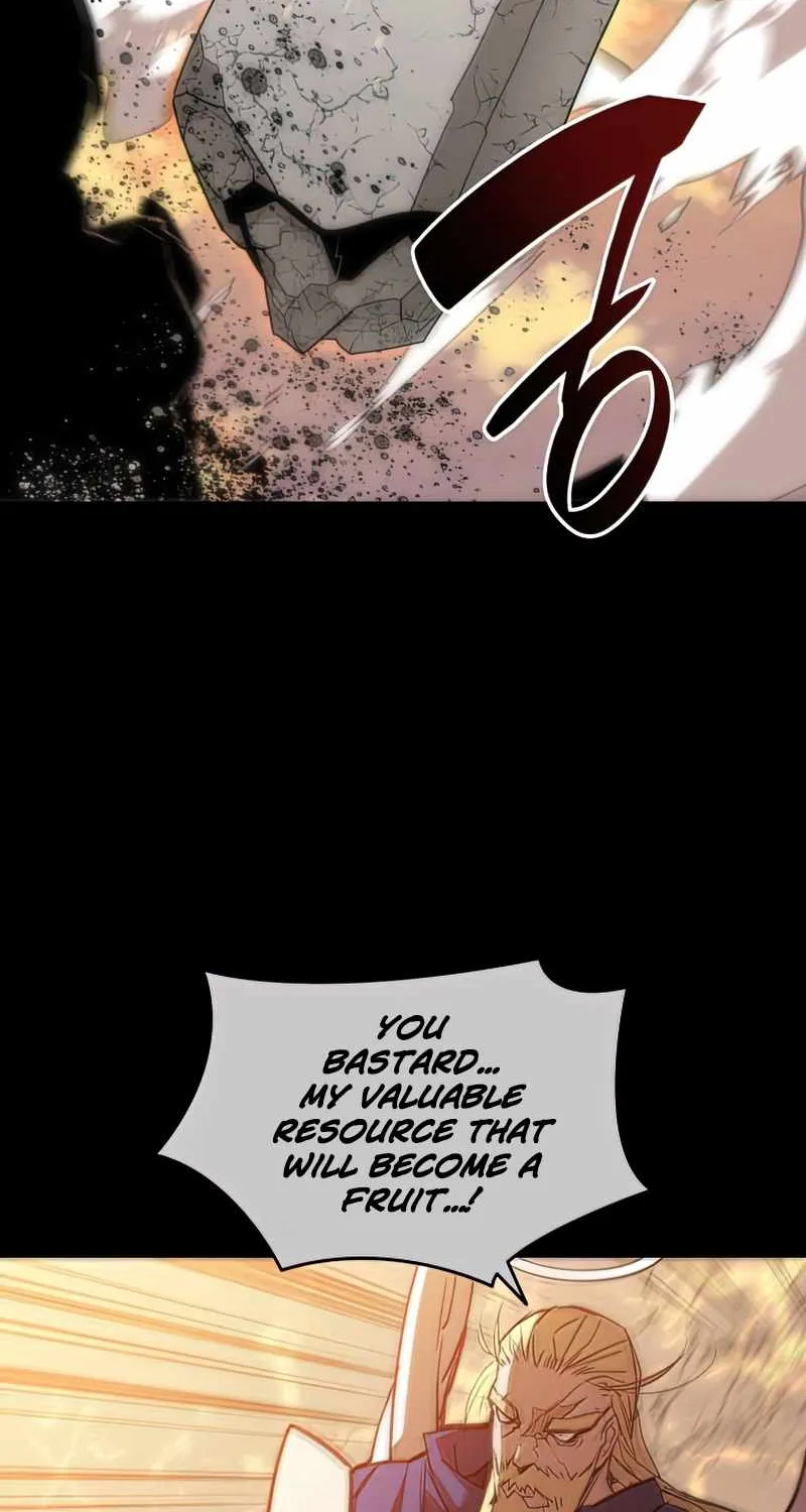 Worn And Torn Newbie Mangakakalot X Chapter 121 Page 78