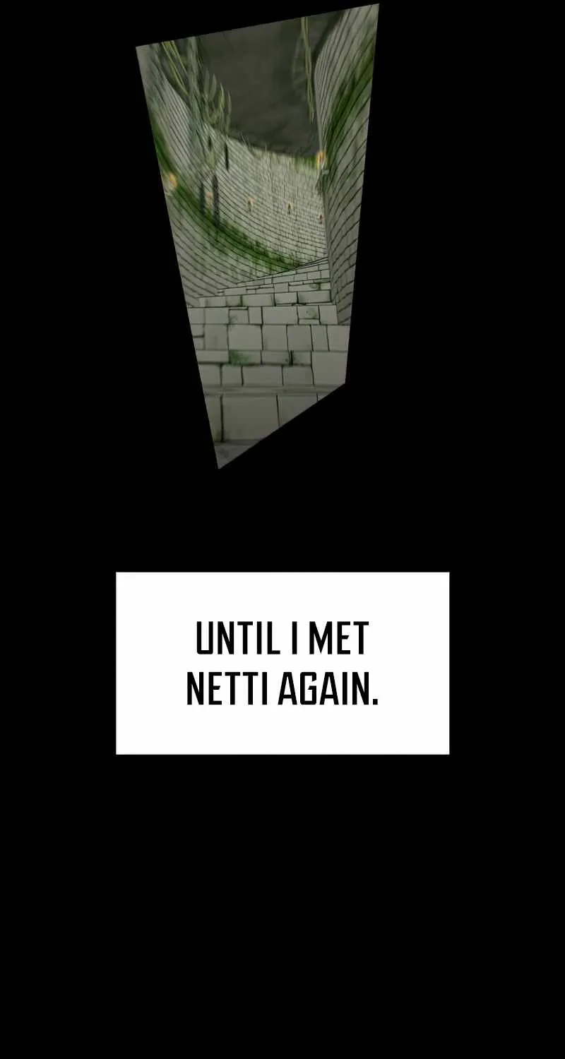 Worn And Torn Newbie Mangakakalot X Chapter 121 Page 84