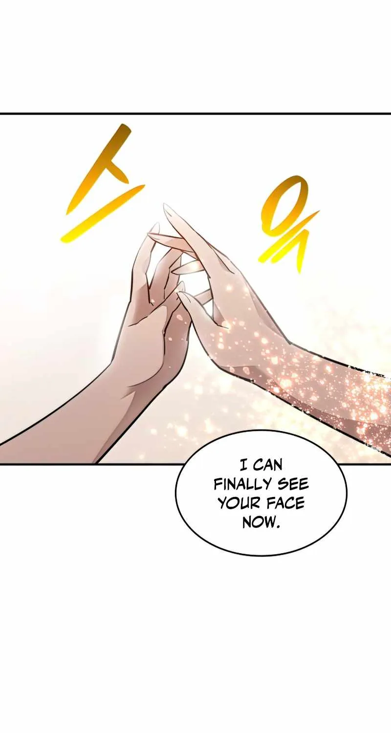 Worn And Torn Newbie Mangakakalot X Chapter 121 Page 91