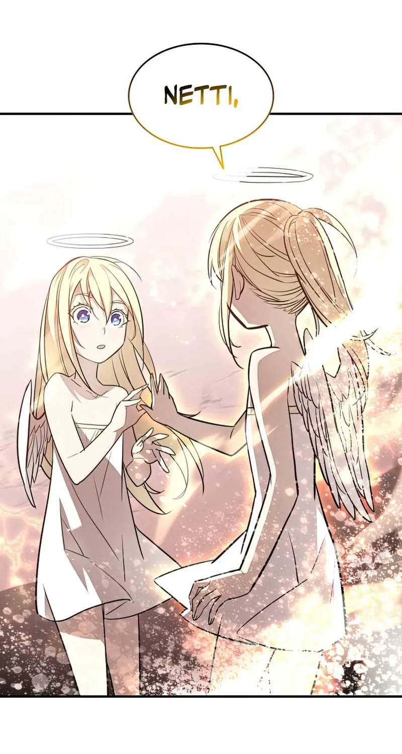 Worn And Torn Newbie Mangakakalot X Chapter 121 Page 92